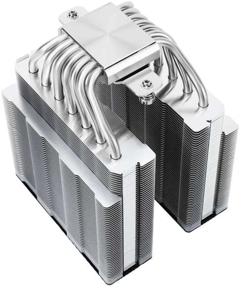 Устройство охлаждения(кулер) Thermalright Phantom Spirit 120 Soc-AM5/AM4/1200/1700/1851 черный 4-pin 25.6dB Al+Cu 535gr Ret (PS120) Устройство охлаждения(кулер) Thermalright Phantom Spirit 120 Soc-AM5/AM4/1200/1700/1851 черный 4-pin 25.6dB Al+Cu 535gr Ret (PS120)