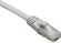 Патч-корд Suprlan 10-0169 UTP RJ-45 вил.-вилка RJ-45 кат.6 3м серый LSZH Патч-корд Suprlan 10-0169 UTP RJ-45 вил.-вилка RJ-45 кат.6 3м серый LSZH