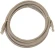 Патч-корд Suprlan 10-0169 UTP RJ-45 вил.-вилка RJ-45 кат.6 3м серый LSZH Патч-корд Suprlan 10-0169 UTP RJ-45 вил.-вилка RJ-45 кат.6 3м серый LSZH
