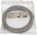 Патч-корд Suprlan 10-0169 UTP RJ-45 вил.-вилка RJ-45 кат.6 3м серый LSZH Патч-корд Suprlan 10-0169 UTP RJ-45 вил.-вилка RJ-45 кат.6 3м серый LSZH