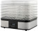 Сушка для фруктов и овощей Scarlett SC-FD421T19 5под. 245Вт нержавеющая сталь Сушка для фруктов и овощей Scarlett SC-FD421T19 5под. 245Вт нержавеющая сталь