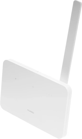 Роутер Huawei B530-336 (51060JHL) AC1300 10/100/1000BASE-TX/3G/4G/4G+ cat.7 белый Роутер Huawei B530-336 (51060JHL) AC1300 10/100/1000BASE-TX/3G/4G/4G+ cat.7 белый