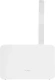 Роутер Huawei B530-336 (51060JHL) AC1300 10/100/1000BASE-TX/3G/4G/4G+ cat.7 белый Роутер Huawei B530-336 (51060JHL) AC1300 10/100/1000BASE-TX/3G/4G/4G+ cat.7 белый