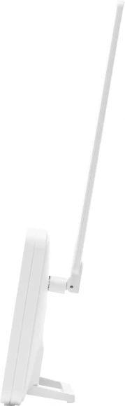 Роутер Huawei B530-336 (51060JHL) AC1300 10/100/1000BASE-TX/3G/4G/4G+ cat.7 белый Роутер Huawei B530-336 (51060JHL) AC1300 10/100/1000BASE-TX/3G/4G/4G+ cat.7 белый