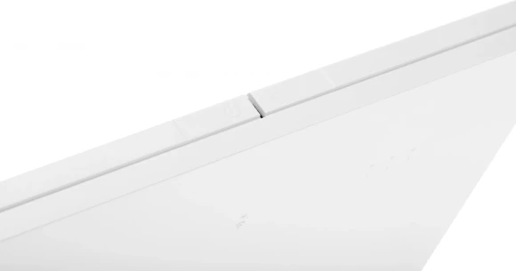 Роутер Huawei B530-336 (51060JHL) AC1300 10/100/1000BASE-TX/3G/4G/4G+ cat.7 белый Роутер Huawei B530-336 (51060JHL) AC1300 10/100/1000BASE-TX/3G/4G/4G+ cat.7 белый