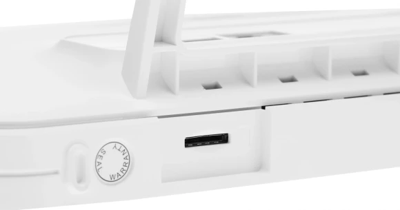 Роутер Huawei B530-336 (51060JHL) AC1300 10/100/1000BASE-TX/3G/4G/4G+ cat.7 белый Роутер Huawei B530-336 (51060JHL) AC1300 10/100/1000BASE-TX/3G/4G/4G+ cat.7 белый