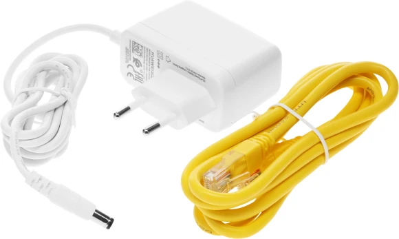 Роутер Huawei B530-336 (51060JHL) AC1300 10/100/1000BASE-TX/3G/4G/4G+ cat.7 белый Роутер Huawei B530-336 (51060JHL) AC1300 10/100/1000BASE-TX/3G/4G/4G+ cat.7 белый