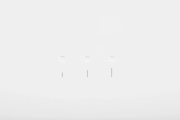 Роутер Huawei B530-336 (51060JHL) AC1300 10/100/1000BASE-TX/3G/4G/4G+ cat.7 белый Роутер Huawei B530-336 (51060JHL) AC1300 10/100/1000BASE-TX/3G/4G/4G+ cat.7 белый