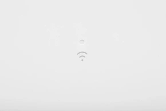 Роутер Huawei B530-336 (51060JHL) AC1300 10/100/1000BASE-TX/3G/4G/4G+ cat.7 белый Роутер Huawei B530-336 (51060JHL) AC1300 10/100/1000BASE-TX/3G/4G/4G+ cat.7 белый