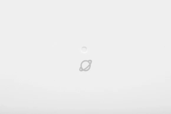 Роутер Huawei B530-336 (51060JHL) AC1300 10/100/1000BASE-TX/3G/4G/4G+ cat.7 белый Роутер Huawei B530-336 (51060JHL) AC1300 10/100/1000BASE-TX/3G/4G/4G+ cat.7 белый