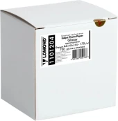 Фотобумага Lomond 1101204 10x15/170г/м2/700л./белый глянцевое для струйной печати Фотобумага Lomond 1101204 10x15/170г/м2/700л./белый глянцевое для струйной печати