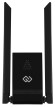 Сетевой адаптер Wi-Fi Digma DWA-AC13002E AC1300 USB 3.0 (ант.внеш.несъем.) 2ант.
