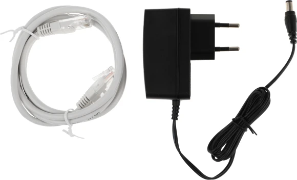 Роутер беспроводной Mercusys MR70X AX1800 10/100/1000BASE-TX черный Роутер беспроводной Mercusys MR70X AX1800 10/100/1000BASE-TX черный