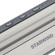 Вакуумный упаковщик Starwind STVA1000 110Вт серый