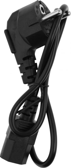 Коммутатор Netis P116GH (L2) 16x100Мбит/с 2x1Гбит/с 1SFP 16PoE 16PoE+ 240W неуправляемый