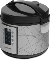 Стиральная машина Bosch WIW24342EU класс:C загрузка до 7кг отжим:1200об/мин белый инвертер