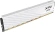 Память DDR5 2x16GB 6000MHz A-Data AX5U6000C3616G-DTLABWH XPG Lancer Blade RTL Gaming PC5-48000 CL36 DIMM ECC 288-pin 1.35В kit dual rank с радиатором Ret