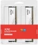 Память DDR5 2x16GB 6000MHz A-Data AX5U6000C3616G-DTLABWH XPG Lancer Blade RTL Gaming PC5-48000 CL36 DIMM ECC 288-pin 1.35В kit dual rank с радиатором Ret