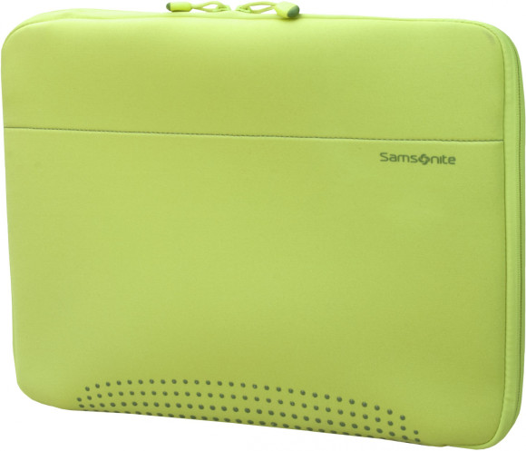 Батарея для ноутбука TopON TOP-DE15-7547 11.1V 3800mAh литиево-ионная (103280)