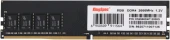 Память DDR4 8GB 2666MHz Kingspec KS2666D4P12008G RTL PC4-21300 CL18 DIMM 288-pin 1.2В single rank Ret Память DDR4 8GB 2666MHz Kingspec KS2666D4P12008G RTL PC4-21300 CL18 DIMM 288-pin 1.2В single rank Ret