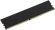 Память DDR4 8GB 2666MHz Kingspec KS2666D4P12008G RTL PC4-21300 CL18 DIMM 288-pin 1.2В single rank Ret Память DDR4 8GB 2666MHz Kingspec KS2666D4P12008G RTL PC4-21300 CL18 DIMM 288-pin 1.2В single rank Ret