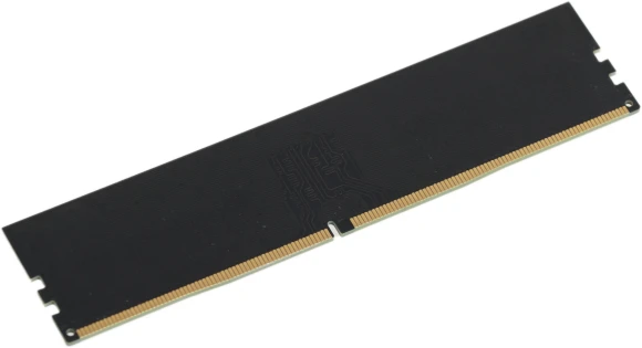 Память DDR4 8GB 2666MHz Kingspec KS2666D4P12008G RTL PC4-21300 CL18 DIMM 288-pin 1.2В single rank Ret Память DDR4 8GB 2666MHz Kingspec KS2666D4P12008G RTL PC4-21300 CL18 DIMM 288-pin 1.2В single rank Ret