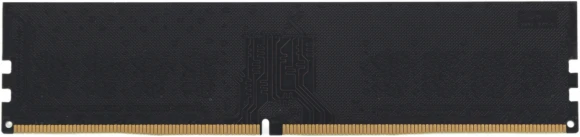 Память DDR4 8GB 2666MHz Kingspec KS2666D4P12008G RTL PC4-21300 CL18 DIMM 288-pin 1.2В single rank Ret Память DDR4 8GB 2666MHz Kingspec KS2666D4P12008G RTL PC4-21300 CL18 DIMM 288-pin 1.2В single rank Ret