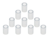 Резинка ролика Cet CET341055 (JC73-00328A) для Samsung ML-3310D/3310ND/3710D/3710ND/3710DW Резинка ролика Cet CET341055 (JC73-00328A) для Samsung ML-3310D/3310ND/3710D/3710ND/3710DW