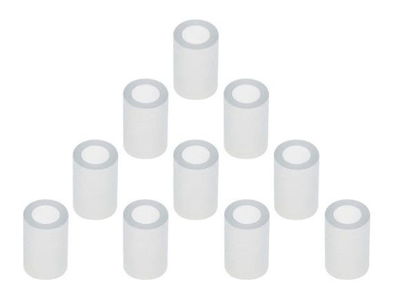 Резинка ролика Cet CET341055 (JC73-00328A) для Samsung ML-3310D/3310ND/3710D/3710ND/3710DW Резинка ролика Cet CET341055 (JC73-00328A) для Samsung ML-3310D/3310ND/3710D/3710ND/3710DW