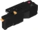 Картридж лазерный Cactus CS-PH6000M 106R01632 пурпурный (1000стр.) для Xerox Phaser 6000/6010