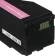 Картридж лазерный Cactus CS-PH6000M 106R01632 пурпурный (1000стр.) для Xerox Phaser 6000/6010
