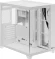 Корпус Formula Crystal Z9 белый без БП ATX 7x120mm 2xUSB3.0 audio bott PSU Корпус Formula Crystal Z9 белый без БП ATX 7x120mm 2xUSB3.0 audio bott PSU