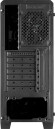 Корпус Aerocool Ore Saturn FRGB-G-BK-v1 черный без БП ATX 3x120mm 2xUSB2.0 1xUSB3.0 audio CardReader bott PSU Корпус Aerocool Ore Saturn FRGB-G-BK-v1 черный без БП ATX 3x120mm 2xUSB2.0 1xUSB3.0 audio CardReader bott PSU