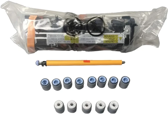 Ремонтный комплект Cactus CS-RK-HP-M604 (F2G77A/F2G77-67901) (восстановл.) для HP LJ Ent M604/M605/M606 Ремонтный комплект Cactus CS-RK-HP-M604 (F2G77A/F2G77-67901) (восстановл.) для HP LJ Ent M604/M605/M606