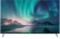 Телевизор LED Hyundai 55" H-LED55BU7006 Android TV Frameless Metal черный 4K Ultra HD 60Hz DVB-T DVB-T2 DVB-C DVB-S DVB-S2 USB WiFi Smart TV Телевизор LED Hyundai 55" H-LED55BU7006 Android TV Frameless Metal черный 4K Ultra HD 60Hz DVB-T DVB-T2 DVB-C DVB-S DVB-S2 USB WiFi Smart TV