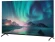 Телевизор LED Hyundai 55" H-LED55BU7006 Android TV Frameless Metal черный 4K Ultra HD 60Hz DVB-T DVB-T2 DVB-C DVB-S DVB-S2 USB WiFi Smart TV Телевизор LED Hyundai 55" H-LED55BU7006 Android TV Frameless Metal черный 4K Ultra HD 60Hz DVB-T DVB-T2 DVB-C DVB-S DVB-S2 USB WiFi Smart TV