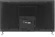 Телевизор LED Hyundai 55" H-LED55BU7006 Android TV Frameless Metal черный 4K Ultra HD 60Hz DVB-T DVB-T2 DVB-C DVB-S DVB-S2 USB WiFi Smart TV Телевизор LED Hyundai 55" H-LED55BU7006 Android TV Frameless Metal черный 4K Ultra HD 60Hz DVB-T DVB-T2 DVB-C DVB-S DVB-S2 USB WiFi Smart TV