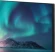 Телевизор LED Hyundai 55" H-LED55BU7006 Android TV Frameless Metal черный 4K Ultra HD 60Hz DVB-T DVB-T2 DVB-C DVB-S DVB-S2 USB WiFi Smart TV Телевизор LED Hyundai 55" H-LED55BU7006 Android TV Frameless Metal черный 4K Ultra HD 60Hz DVB-T DVB-T2 DVB-C DVB-S DVB-S2 USB WiFi Smart TV