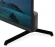 Телевизор LED Hyundai 55" H-LED55BU7006 Android TV Frameless Metal черный 4K Ultra HD 60Hz DVB-T DVB-T2 DVB-C DVB-S DVB-S2 USB WiFi Smart TV Телевизор LED Hyundai 55" H-LED55BU7006 Android TV Frameless Metal черный 4K Ultra HD 60Hz DVB-T DVB-T2 DVB-C DVB-S DVB-S2 USB WiFi Smart TV