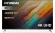 Телевизор LED Hyundai 55" H-LED55BU7006 Android TV Frameless Metal черный 4K Ultra HD 60Hz DVB-T DVB-T2 DVB-C DVB-S DVB-S2 USB WiFi Smart TV Телевизор LED Hyundai 55" H-LED55BU7006 Android TV Frameless Metal черный 4K Ultra HD 60Hz DVB-T DVB-T2 DVB-C DVB-S DVB-S2 USB WiFi Smart TV