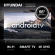 Телевизор LED Hyundai 55" H-LED55BU7006 Android TV Frameless Metal черный 4K Ultra HD 60Hz DVB-T DVB-T2 DVB-C DVB-S DVB-S2 USB WiFi Smart TV Телевизор LED Hyundai 55" H-LED55BU7006 Android TV Frameless Metal черный 4K Ultra HD 60Hz DVB-T DVB-T2 DVB-C DVB-S DVB-S2 USB WiFi Smart TV