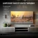 Телевизор LED Hyundai 55" H-LED55BU7006 Android TV Frameless Metal черный 4K Ultra HD 60Hz DVB-T DVB-T2 DVB-C DVB-S DVB-S2 USB WiFi Smart TV Телевизор LED Hyundai 55" H-LED55BU7006 Android TV Frameless Metal черный 4K Ultra HD 60Hz DVB-T DVB-T2 DVB-C DVB-S DVB-S2 USB WiFi Smart TV