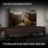 Телевизор LED Hyundai 55" H-LED55BU7006 Android TV Frameless Metal черный 4K Ultra HD 60Hz DVB-T DVB-T2 DVB-C DVB-S DVB-S2 USB WiFi Smart TV Телевизор LED Hyundai 55" H-LED55BU7006 Android TV Frameless Metal черный 4K Ultra HD 60Hz DVB-T DVB-T2 DVB-C DVB-S DVB-S2 USB WiFi Smart TV