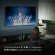 Телевизор LED Hyundai 55" H-LED55BU7006 Android TV Frameless Metal черный 4K Ultra HD 60Hz DVB-T DVB-T2 DVB-C DVB-S DVB-S2 USB WiFi Smart TV Телевизор LED Hyundai 55" H-LED55BU7006 Android TV Frameless Metal черный 4K Ultra HD 60Hz DVB-T DVB-T2 DVB-C DVB-S DVB-S2 USB WiFi Smart TV