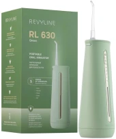 Стиральная машина Hyundai WME6215 класс: A загр.фронтальная макс.:6кг белый инвертор