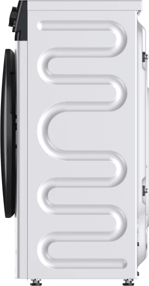 Стиральная машина Hyundai WME6215 класс: A загр.фронтальная макс.:6кг белый инвертор Стиральная машина Hyundai WME6215 класс: A загр.фронтальная макс.:6кг белый инвертор