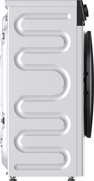 Стиральная машина Hyundai WME6215 класс: A загр.фронтальная макс.:6кг белый инвертор Стиральная машина Hyundai WME6215 класс: A загр.фронтальная макс.:6кг белый инвертор