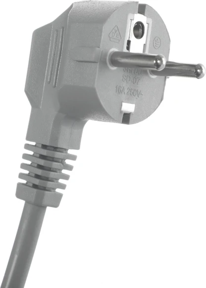 Стиральная машина Hyundai WME6215 класс: A загр.фронтальная макс.:6кг белый инвертор Стиральная машина Hyundai WME6215 класс: A загр.фронтальная макс.:6кг белый инвертор