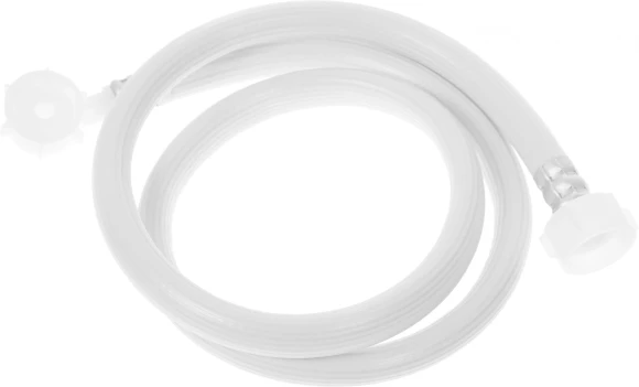 Стиральная машина Hyundai WME6215 класс: A загр.фронтальная макс.:6кг белый инвертор Стиральная машина Hyundai WME6215 класс: A загр.фронтальная макс.:6кг белый инвертор