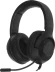 Наушники с микрофоном Razer Kraken X Lite черный 1.3м мониторные оголовье (RZ04-02950100-R381)